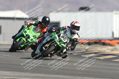 media/Oct-26-2025-Race Pace (Sun) [[c1447ca738]]/Verified/5-Turn 16 (1050am)/